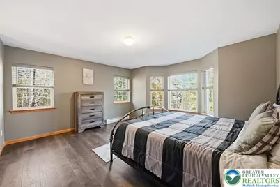 2118 Scarborough Way, Middle Smithfield, PA 18324 - Photo 39