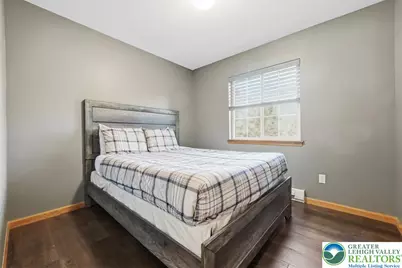 2118 Scarborough Way, Middle Smithfield, PA 18324 - Photo 43