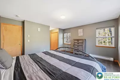 2118 Scarborough Way, Middle Smithfield, PA 18324 - Photo 41