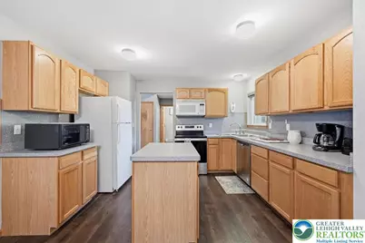 2118 Scarborough Way, Middle Smithfield, PA 18324 - Photo 25