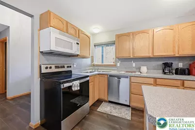 2118 Scarborough Way, Middle Smithfield, PA 18324 - Photo 31