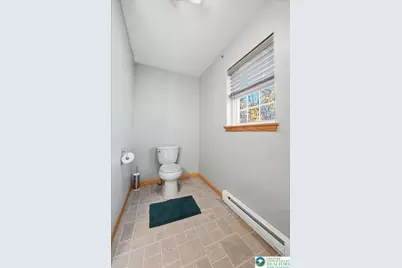 2118 Scarborough Way, Middle Smithfield, PA 18324 - Photo 63