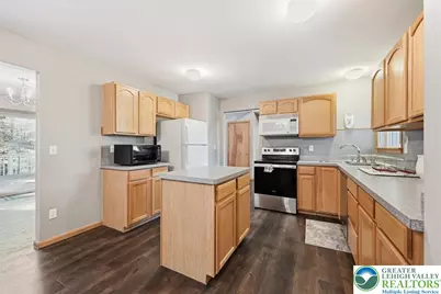 2118 Scarborough Way, Middle Smithfield, PA 18324 - Photo 27