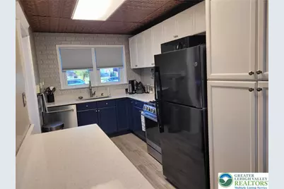 822 Media Street, Bethlehem, PA 18017 - Photo 15