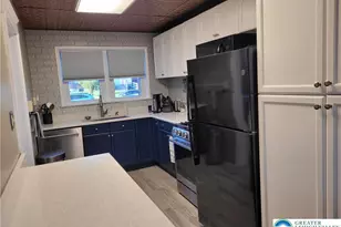 822 Media St, Bethlehem, PA 18017 - Photo 15
