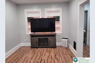 822 Media Street, Bethlehem, PA 18017 - Photo 19