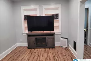 822 Media St, Bethlehem, PA 18017 - Photo 19