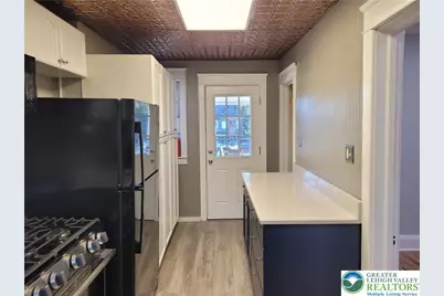 822 Media Street, Bethlehem, PA 18017 - Photo 13