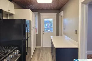 822 Media St, Bethlehem, PA 18017 - Photo 13
