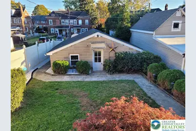 822 Media Street, Bethlehem, PA 18017 - Photo 5