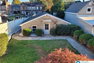 822 Media St, Bethlehem, PA 18017 - Photo 5