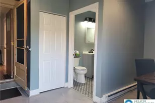 822 Media St, Bethlehem, PA 18017 - Photo 7