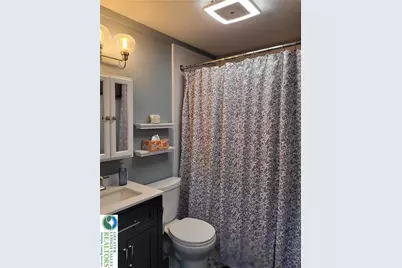 822 Media Street, Bethlehem, PA 18017 - Photo 21