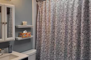 822 Media St, Bethlehem, PA 18017 - Photo 21