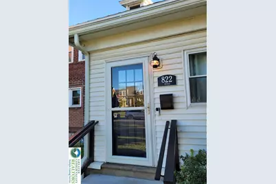 822 Media Street, Bethlehem, PA 18017 - Photo 3