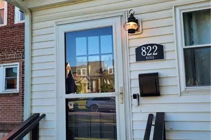 822 Media St, Bethlehem, PA 18017 - Photo 3