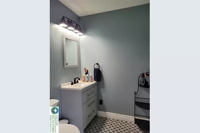 822 Media Street, Bethlehem, PA 18017 - Photo 9