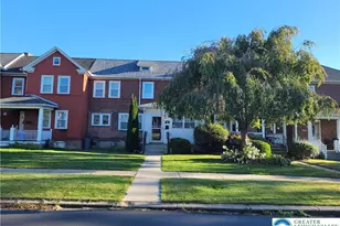 822 Media St, Bethlehem, PA 18017 - Photo 1