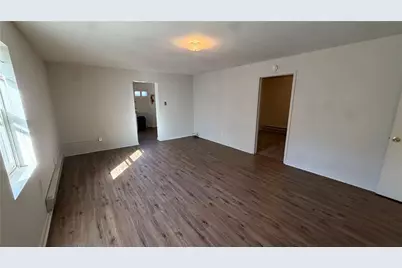 8 W Broad Street #1, Bethlehem City, PA 18018 - Photo 15