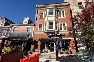 8 W Broad St, Bethlehem City, PA 18018 - Photo 1