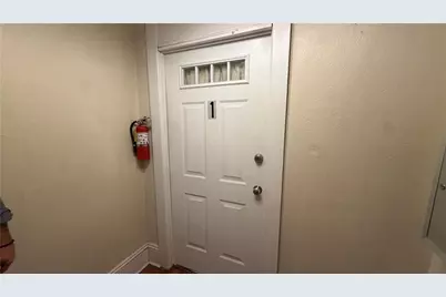 8 W Broad Street #1, Bethlehem City, PA 18018 - Photo 5