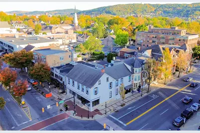 2 E Broad, Bethlehem, PA 18018 - Photo 13
