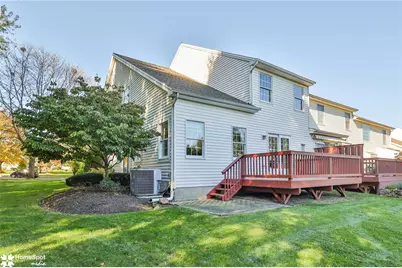 2841 Hope Ridge Drive, Easton, PA 18045 - Photo 35