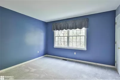 2841 Hope Ridge Drive, Easton, PA 18045 - Photo 23