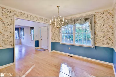 2841 Hope Ridge Drive, Easton, PA 18045 - Photo 7