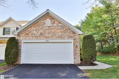 2841 Hope Ridge Drive, Easton, PA 18045 - Photo 33