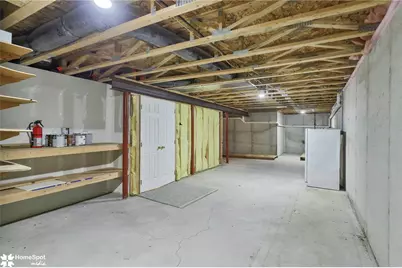 2841 Hope Ridge Drive, Easton, PA 18045 - Photo 31