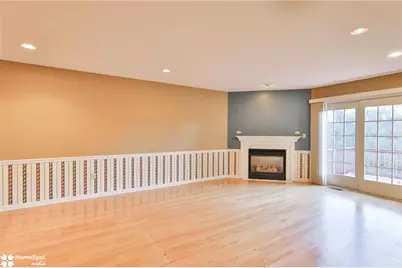 2841 Hope Ridge Drive, Easton, PA 18045 - Photo 9