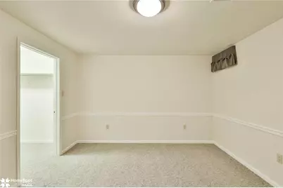 2841 Hope Ridge Drive, Easton, PA 18045 - Photo 29