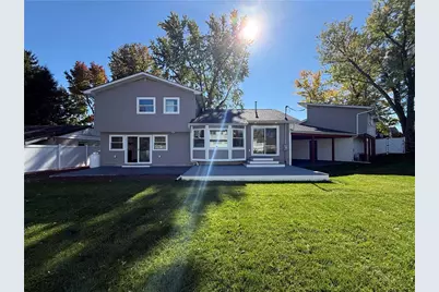 5833 Hill Drive, Upper Macungie Township, PA 18104 - Photo 25