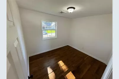 5833 Hill Drive, Upper Macungie Township, PA 18104 - Photo 19