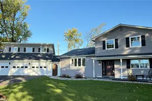 5833 Hill Dr, Upper Macungie Township, PA 18104 - Photo 1