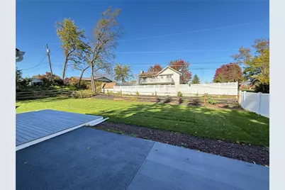 5833 Hill Drive, Upper Macungie Township, PA 18104 - Photo 27