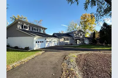 5833 Hill Drive, Upper Macungie Township, PA 18104 - Photo 3