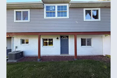 5833 Hill Drive, Upper Macungie Township, PA 18104 - Photo 29