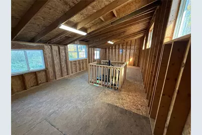 5833 Hill Drive, Upper Macungie Township, PA 18104 - Photo 33