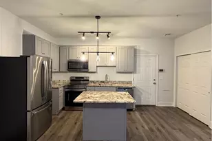 10 Goepp St, Bethlehem, PA 18018 - Photo 7