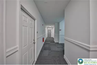 10 Goepp Street #204, Bethlehem, PA 18018 - Photo 5