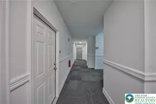 10 Goepp St, Bethlehem, PA 18018 - Photo 5