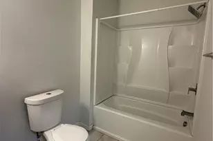 10 Goepp St, Bethlehem, PA 18018 - Photo 17