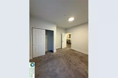 10 Goepp Street #204, Bethlehem, PA 18018 - Photo 13