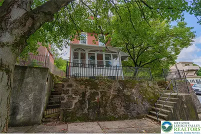 720 Hillside Avenue, Bethlehem, PA 18015 - Photo 1