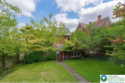 720 Hillside Avenue, Bethlehem, PA 18015 - Photo 7