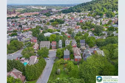 720 Hillside Avenue, Bethlehem, PA 18015 - Photo 9