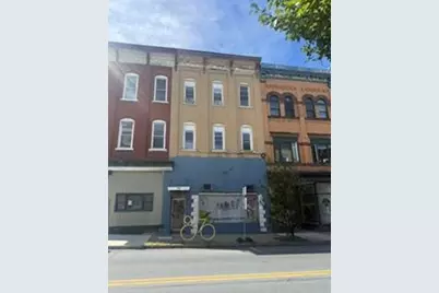 662 Main Street #2, Slatington Boro, PA 18080 - Photo 1