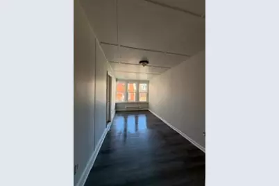662 Main Street #2, Slatington Boro, PA 18080 - Photo 5